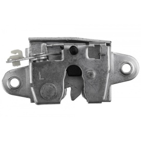 Incuietoare broasca portbagaj haion compatibil Toyota Hilux 2005-2014, Hilux 2015-2020, Hilux 2021-> parte montare stanga