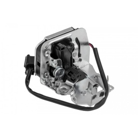 Incuietoare broasca usa culisanta dreapta compatibil Nissan NV400 2011-2019 - Img 2