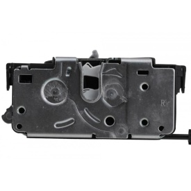 Incuietoare broasca usa culisanta dreapta compatibil Peugeot Boxer 2014-> - Img 7