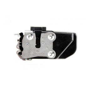 Incuietoare broasca usa dreapta fata compatibil Chrysler 300C 2004-2012 - Img 3