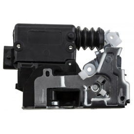 Incuietoare broasca usa dreapta fata compatibil Dacia Logan 2007-2012