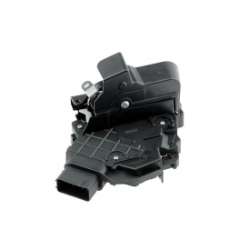 Incuietoare broasca usa dreapta fata compatibil Ford Focus II 2004-2011, C-MAX 2007-2010