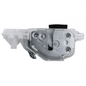 Incuietoare broasca usa dreapta fata compatibil Honda Civic 2006-2012 - Img 4