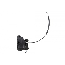 Incuietoare broasca usa dreapta fata compatibil Hyundai i20 2014-2020 - Img 3