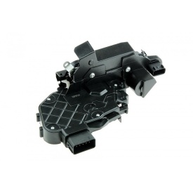 Incuietoare broasca usa dreapta fata compatibil Land Rover Discovery 4 IV 2009-2017, Range Rover Evoque 2011-2018, Range Rover Sport 2009-2015