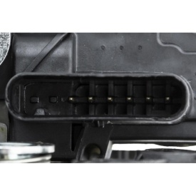 Incuietoare broasca usa dreapta fata compatibil Land Rover Range Rover Sport 2013-2022, Range Rover 2013-2021 pentu masini cu Keyless Entry si Soft Close - Img 6