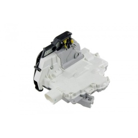 Incuietoare broasca usa dreapta fata compatibil Seat Exeo 2008-2013