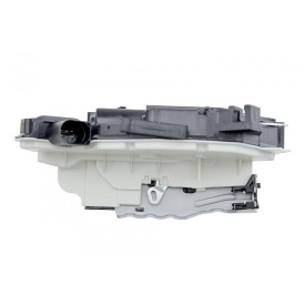 Incuietoare broasca usa dreapta fata compatibil VW Up 2011-2020 - Img 6