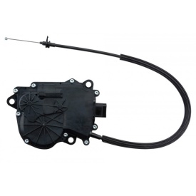 Incuietoare broasca usa dreapta sau stanga spate compatibil Land Rover Range Rover 2019-2021, Range Rover Sport II 2019-2022 - Img 2