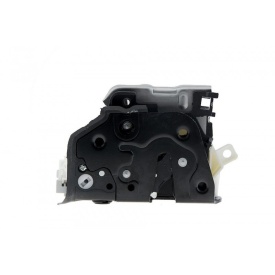 Incuietoare broasca usa dreapta spate compatibil Audi A1 2011-2018 - Img 5