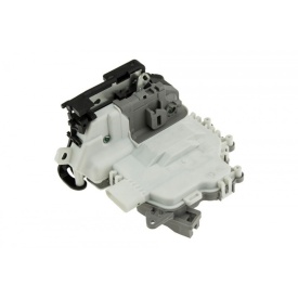Incuietoare broasca usa dreapta spate compatibil Audi A3 2012-2020, A4 2009-2016, A8 2009-2017, Q3 2013-2018, Q5 2009-2017, Q7 2007-2015