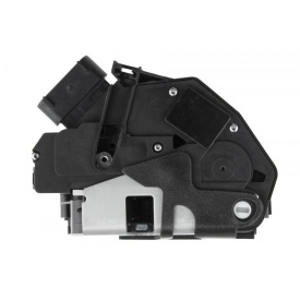Incuietoare broasca usa dreapta spate compatibil Ford Focus III 2010-2018, Kuga 2013-2019, Mondeo V 2014-2022 - Img 3