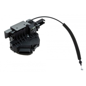 Incuietoare broasca usa dreapta spate compatibil Ford Transit MK8 2014-2019, Transit MK9 2019-> partea dreapta cu 5 pini