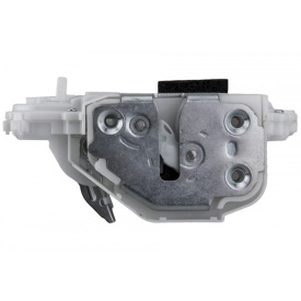 Incuietoare broasca usa dreapta spate compatibil Honda Civic 2006-2012 - Img 5