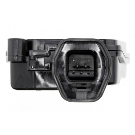 Incuietoare broasca usa dreapta spate compatibil Hyundai Accent 2006-2012 - Img 5