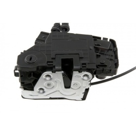 Incuietoare broasca usa dreapta spate compatibil Kia Sportage 2016-2022 - Img 6