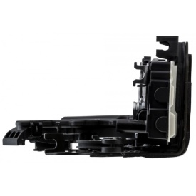 Incuietoare broasca usa dreapta spate compatibil Land Rover Range Rover Sport 2013-2022, Range Rover 2013-2021 pentu masini cu Keyless Entry si Soft Close - Img 3