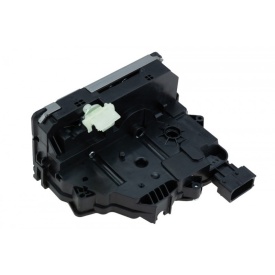 Incuietoare broasca usa dreapta spate compatibil Opel Corsa E 2014-2019 pentru vehicule fara sistem de blocare a usilor