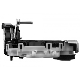Incuietoare broasca usa dreapta spate compatibil Toyota Prius 2009-2016, Prius Plug-In 2009-2016 - Img 5