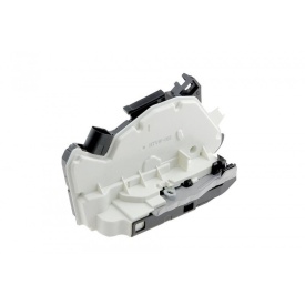 Incuietoare broasca usa dreapta spate compatibil VW Amarok 2010-2016, Passat CC 2008-2017, Tiguan 2007-2016