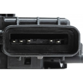 Incuietoare broasca usa dreapta spate cu sufa compatibil Hyundai I30 2016-> - Img 6