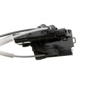 Incuietoare broasca usa dreapta spate cu sufa compatibil Hyundai Elantra 2015-2020 - Img 4
