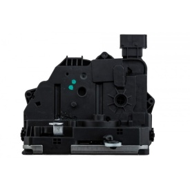 Incuietoare broasca usa stanga fata compatibil Fiat Grande Punto 2005-2018 - Img 5