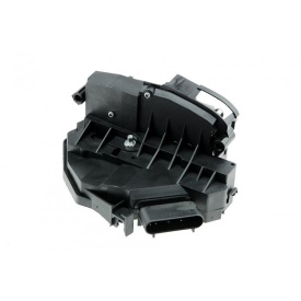 Incuietoare broasca usa stanga fata compatibil Ford C-MAX 2010-2019, Fiesta 2008-2017, Tourneo Connect 2013-2023
