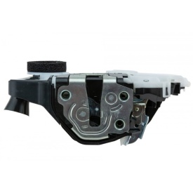 Incuietoare broasca usa stanga fata compatibil Honda CR-V 2012-2018, Accord 2012-2017 - Img 2