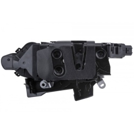 Incuietoare broasca usa stanga fata compatibil Land Rover Discovery IV 2009-2017, Range Rover Sport 2010-2015, Evoque 2012-2018 - Img 5