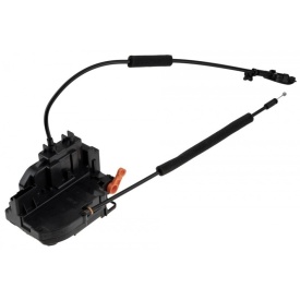 Incuietoare broasca usa stanga fata compatibil Nissan NV400 2011-2019