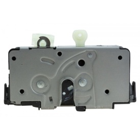 Incuietoare broasca usa stanga fata compatibil Opel Corsa E 2014-2019 - Img 5