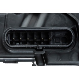 Incuietoare broasca usa stanga fata compatibil Volvo V40 2013-2019 - Img 7