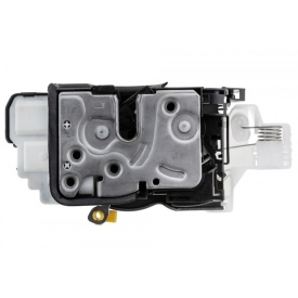 Incuietoare broasca usa stanga fata compatibil Volvo V40 2013-2019 - Img 5