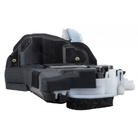 Incuietoare broasca usa stanga spate compatibil Honda CR-V 2012-2018, Accord 2012-2017 - Img 6