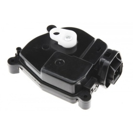 Incuietoare broasca usa stanga spate compatibil Hyundai Accent 2006-2012