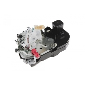 Incuietoare broasca usa stanga spate compatibil Jeep Grand Cherokee 2005-2010
