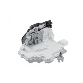 Incuietoare broasca usa stanga spate compatibil Seat Leon 2005-2012