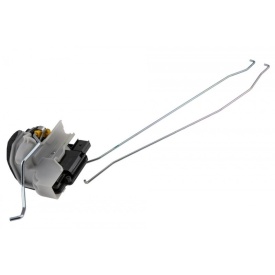 Incuietoare broasca usa stanga spate cu sufa compatibil Kia Picanto 2011-2016