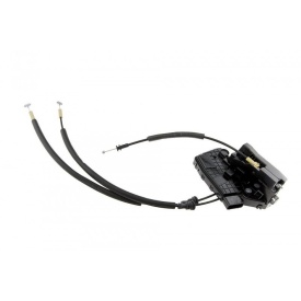 Incuietoare broasca usa stanga spate cu sufa compatibil Kia Sportage 2015-2021