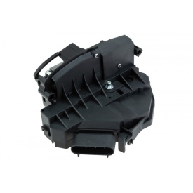Incuietoare butuc broasca usa blocare dreapta spate compatibil Ford Fiesta 2008-2017