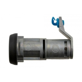 Incuietoare butuc broasca usa fata dreapta compatibil Iveco Daily III 1999-2014 - Img 3