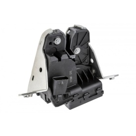 Incuietoare butuc portbagaj haion compatibil Mercedes Clasa A W177 2018->, Clasa B W247 2018->, Clasa C T-Model Combi S205 2014-2021, Clasa E T-Model Combi S213 2016-2023