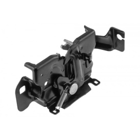Incuietoare capota motor compatibil cu Chrysler 200 2015-2017