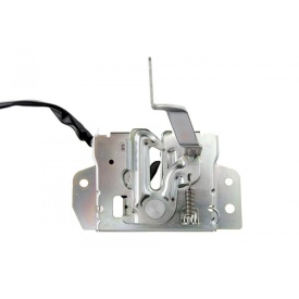 Incuietoare capota motor compatibil cu Mitsubishi ASX 2010-2022