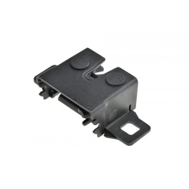 Incuietoare capota motor compatibil Land Rover Discovery 4 IV 2009-2017, Discovery Sport 2014->, Discovery 5 V 2016->, Freelander 2 2006-2014, Range Rover Sport 2005-2015, Range Rover Evoque 2011-2018