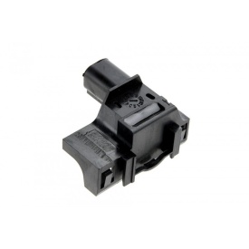 Incuietoare capota motor compatibil Land Rover Range Rover Sport 2006-2014, Freelander 2 2007-2014 - Img 5