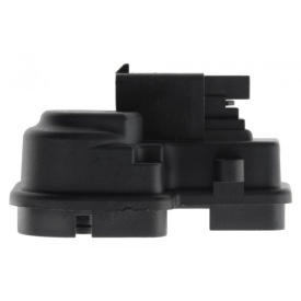 Incuietoare motoras actuator portbagaj compatibil Jeep Grand Cherokee 2005-2011, Compass 2007-2017 - Img 2