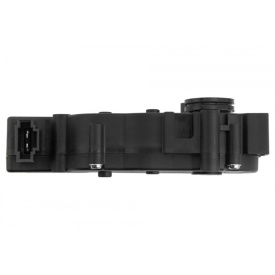 Incuietoare motoras actuator portbagaj compatibil Tesla Model S 2012-2017 - Img 2