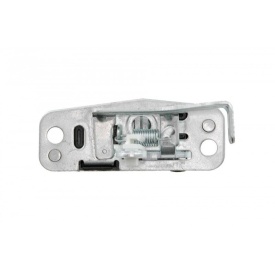 Incuietoare usa laterala culisanta dreapta compatibil Peugeot Boxer 2006-2023 partea de sus - Img 2